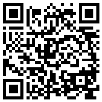 QR Code for bitcoin:bitcoin:dash:Xx9zAsCRdHWSgDUXU2qTm7GkKNLS44qvio
