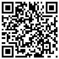 QR Code for bitcoin:bitcoin:dash:Xx9zV7bKW6gKeobj4J2CEcAyMZNGQc4GLJ