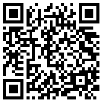 QR Code for bitcoin:bitcoin:dash:Xx9zhTTYbLysFSC8H6ixnw3h8Z353rwqkW