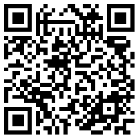 QR Code for bitcoin:bitcoin:dash:XxA1Kavji2NHTFpJa8HLbQ2GP9ww4f7ZZE