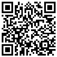 QR Code for bitcoin:bitcoin:dash:XxA1mBhvdSchfJEc7aG3TiRGkXHBp1QFje