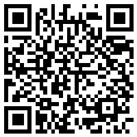 QR Code for bitcoin:bitcoin:dash:XxA1vTypLAMkzDh62ftbFQiKDBL3BN1efx