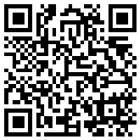 QR Code for bitcoin:bitcoin:dash:XxA212L9dFEdL3E8PywBXkU6QMpqB6erKL