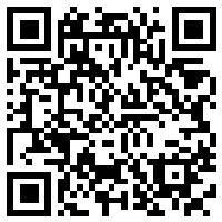 QR Code for bitcoin:bitcoin:dash:XxA2KNhe889JHPyfstp8yShHyrxdRWesoS