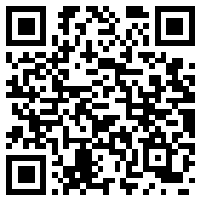 QR Code for bitcoin:bitcoin:dash:XxA2PmAxgzowXUMQGkvtWe3yaFY4rcqobm