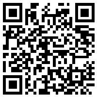 QR Code for bitcoin:bitcoin:dash:XxA2PqBfdcpk5335W8gVRTrSRtynLFHuA6