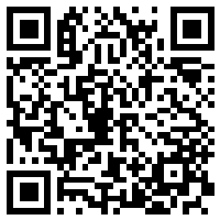 QR Code for bitcoin:bitcoin:dash:XxA2ctV63MFB27xb3R2yQdTZWZcgQcAzVB