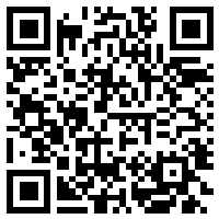 QR Code for bitcoin:bitcoin:dash:XxA2iHeivD2cb4KwDftmQDQTUwv9PcFct9