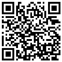 QR Code for bitcoin:bitcoin:dash:XxA2kYv8djoCK7tQ6uH7ysprhCaquvgigZ