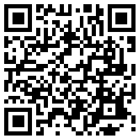 QR Code for bitcoin:bitcoin:dash:XxA4YSsKyanr1nsAzBSvw4WSGuMAkfHfDE