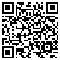 QR Code for bitcoin:bitcoin:dash:XxA5XyzLK3jh2F2yBU5psZMxLWPqffVdRG