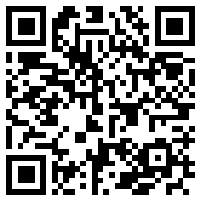 QR Code for bitcoin:bitcoin:dash:XxA5esDmYwAz36haLwSTUYNdiuFwLHFaQD