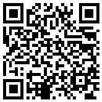 QR Code for bitcoin:bitcoin:dash:XxA5fC29w75eiAxTJS4p2n7XQ9bbtkaptM