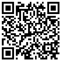 QR Code for bitcoin:bitcoin:dash:XxA5vmFenejjfLEMd5Tuq8CoDVbjKJ5Pts