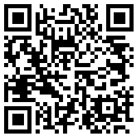 QR Code for bitcoin:bitcoin:dash:XxA7Gj3XHUpBDSngibDVy5vTXaNCUf2bzq