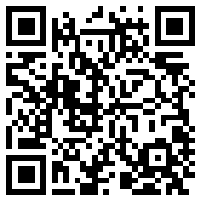 QR Code for bitcoin:bitcoin:dash:XxA7ddDkh6uDLEmAAHdWEUfjC3yeGMMpKs