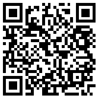 QR Code for bitcoin:bitcoin:dash:XxA83CLau1MFUwP6YmrcnRFSnu8xwZsaYG