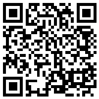 QR Code for bitcoin:bitcoin:dash:XxA8Fb8fYjpfWttm9vmBi4dgCjaGmyUzVh