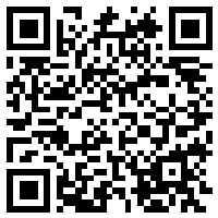 QR Code for bitcoin:bitcoin:dash:XxA9B29efDHq6AoHeAMYV7EoWKLZBavwFg