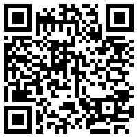 QR Code for bitcoin:bitcoin:dash:XxA9CK1JCS44m9Vc67JSmNJw2jdr9EbJoh