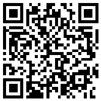 QR Code for bitcoin:bitcoin:dash:XxA9DbXaFpF4GFY8KUNX7eAxhZPsWtcKhc
