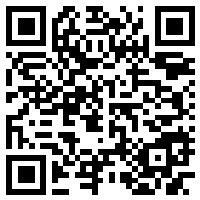 QR Code for bitcoin:bitcoin:dash:XxAADdzLS1rczQazfx2yWA2XwqvaMdN63A