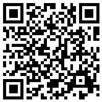 QR Code for bitcoin:bitcoin:dash:XxAAL4omZ45Lt5mFRGHc8hAZeLMKzSmXqi