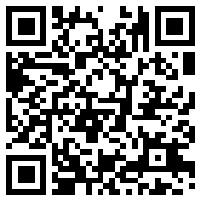 QR Code for bitcoin:bitcoin:dash:XxAANKZvgGbbvUTyw35BehwKyyEuAx2rQB