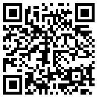 QR Code for bitcoin:bitcoin:dash:XxAAopPh4GRdBjNsSZmL9wCBSrg9K23mjp