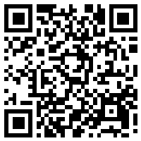 QR Code for bitcoin:bitcoin:dash:XxAAwef3i2RrH6MsFNcUuN4BmfXnHB2pu3