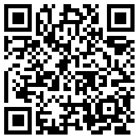 QR Code for bitcoin:bitcoin:dash:XxABFVmaFFSfz6LSoxuLFgSttEPRQtX2DF