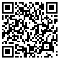 QR Code for bitcoin:bitcoin:dash:XxABFjMpdHLfFRzXsa6jSuNBc9pFECYomF