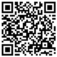 QR Code for bitcoin:bitcoin:dash:XxABWNfPMDq5JzAytsxEs4e1CsZiiCfqos