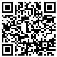 QR Code for bitcoin:bitcoin:dash:XxACaSSA2Sx5zJVEFm4bXWCuWTdSKzuLDW