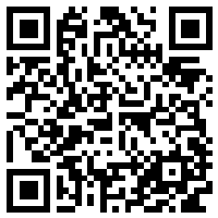 QR Code for bitcoin:bitcoin:dash:XxACdmboE9uBNE1PLnLfCxSY2ugNCFfj6Q