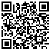 QR Code for bitcoin:bitcoin:dash:XxAD67fMdAcbw4bfEysXZDvwRSvRB33S39