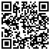 QR Code for bitcoin:bitcoin:dash:XxADAgVtTHjNDM7jR5nANg3NWRGyTyTo2y