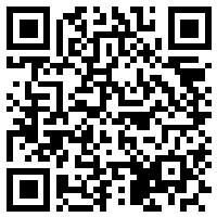QR Code for bitcoin:bitcoin:dash:XxADBbgh7ddqdNHd3psXtyfPHU5USfBjmc