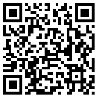 QR Code for bitcoin:bitcoin:dash:XxADETWKCWT7DWiTie2f9p7tp7SiBhpjFY
