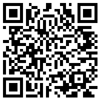 QR Code for bitcoin:bitcoin:dash:XxADJn8iCPk6EbcUkvR5F5v1S9bYhTYDV7
