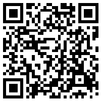 QR Code for bitcoin:bitcoin:dash:XxADoMDzB65VaQLm6dK4wPPWEapGLRFu2p