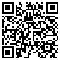 QR Code for bitcoin:bitcoin:dash:XxAEJXCUsv9d3BYFRtgEskMyCUfZVZC2XY