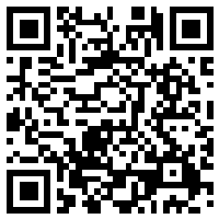 QR Code for bitcoin:bitcoin:dash:XxAEZwPGeTQ9Xxoqgnp4JPcCEFsCgdUraq