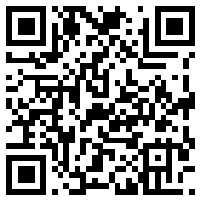 QR Code for bitcoin:bitcoin:dash:XxAFHPmtZPmHiMSWrLeX2KV1g6cBnEUcVt