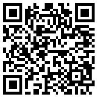 QR Code for bitcoin:bitcoin:dash:XxAFQzcMJiZ75eD6vGAzP5HaQDvi1aMncL