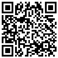 QR Code for bitcoin:bitcoin:dash:XxAFc955wkFHA3mcxR3bD6t5T8ECzDAT4d