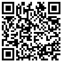 QR Code for bitcoin:bitcoin:dash:XxAFi4daoSimpcqMKyaquVyeTfgzRacUQd