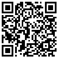 QR Code for bitcoin:bitcoin:dash:XxAG2ERKZHeywKdJNFXw4jCCSdgf7SHZmU