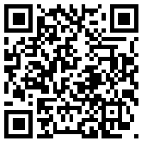 QR Code for bitcoin:bitcoin:dash:XxAGCoL5RY7ef6vfJnNd4R1WqHkbGDmfbC