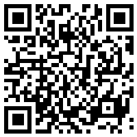QR Code for bitcoin:bitcoin:dash:XxAGMZQMVi4jaKwY7yqM2pcqd8yESXjsfx